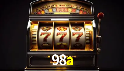 A Revolução dos Jogos Mobile: Diversão na Palma da Mão