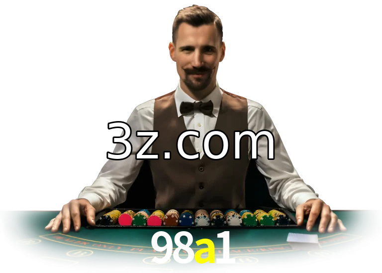 Cassino-ao-Vivo