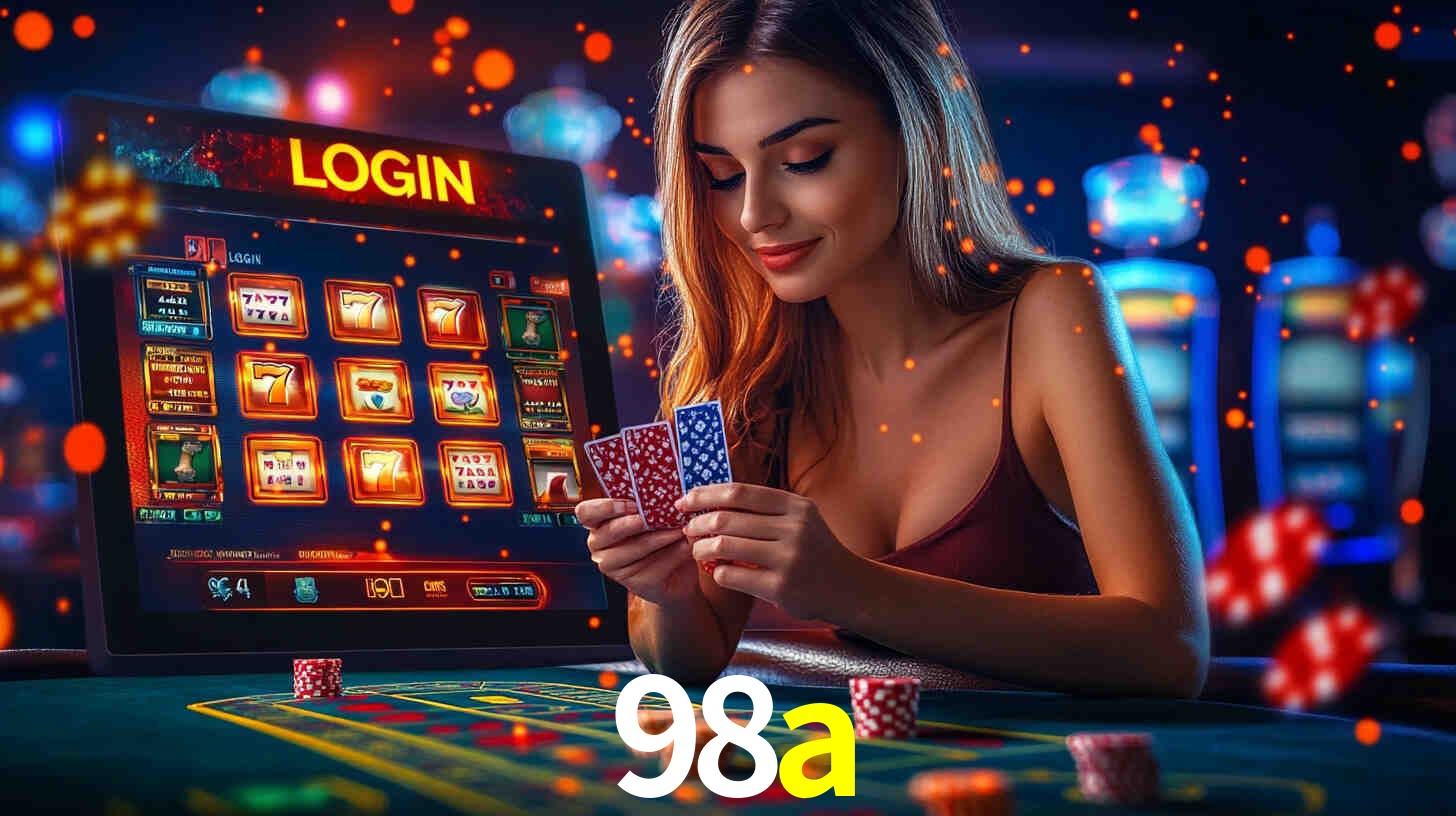 98a bet