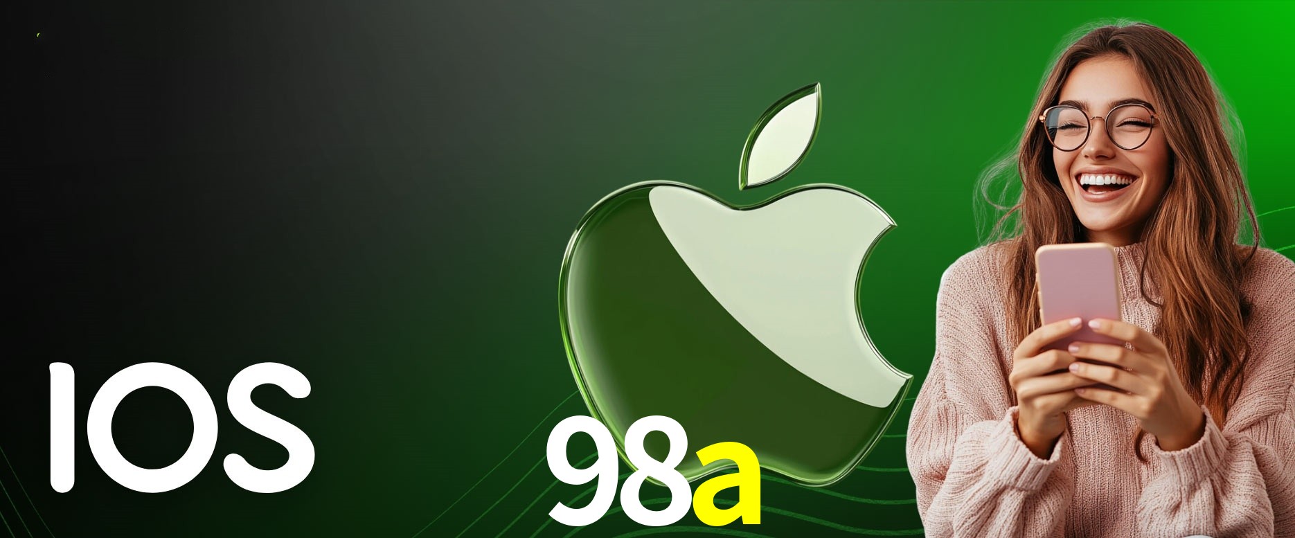 Security Systems 98a