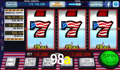 Descubra a Magia dos Jogos de Arcade no 330bet