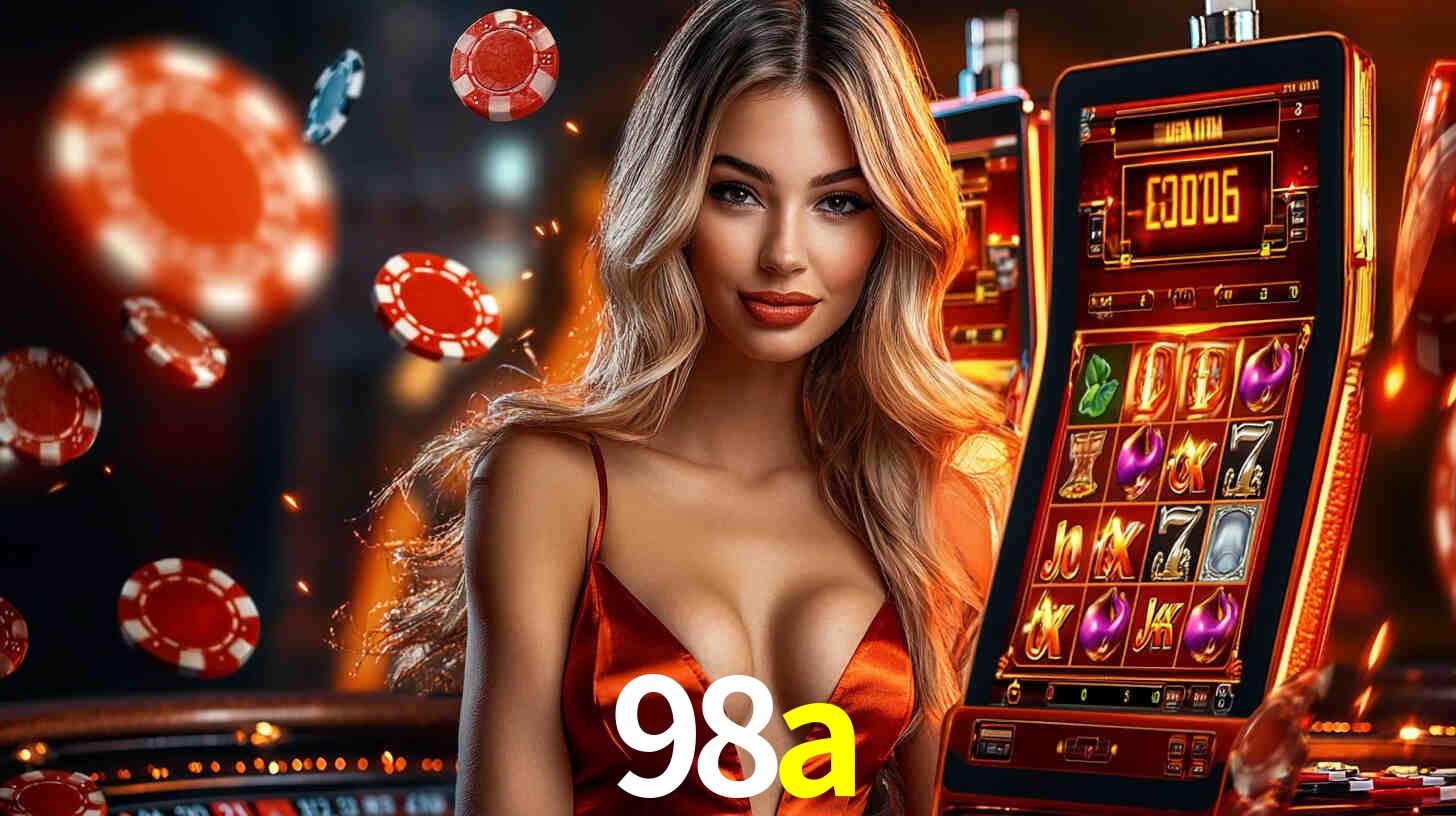 98a