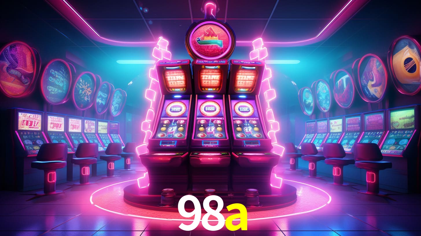 98a,98a bet