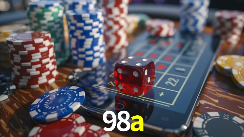 98a