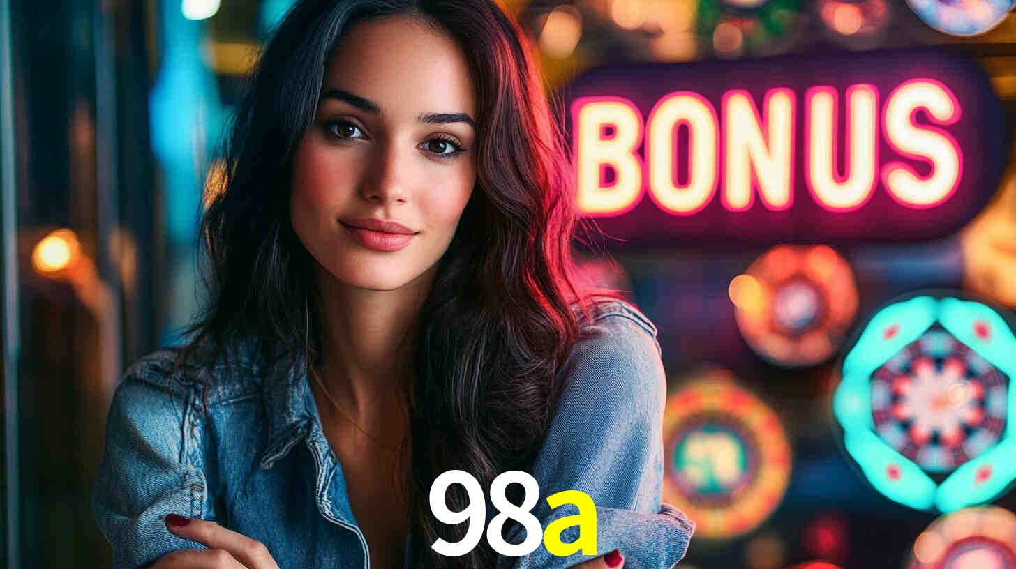 98a bet