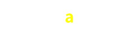 98a